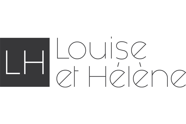 Louise et Hélène